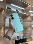 Vivo Y 03.