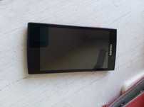 Продам смартфон Philips s337