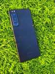 Sony Xperia 5 mark 3