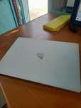 Продам ультрабук Microsoft Surface book 2.
