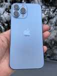 Apple iPhone 13 Pro Max 256 Gb
