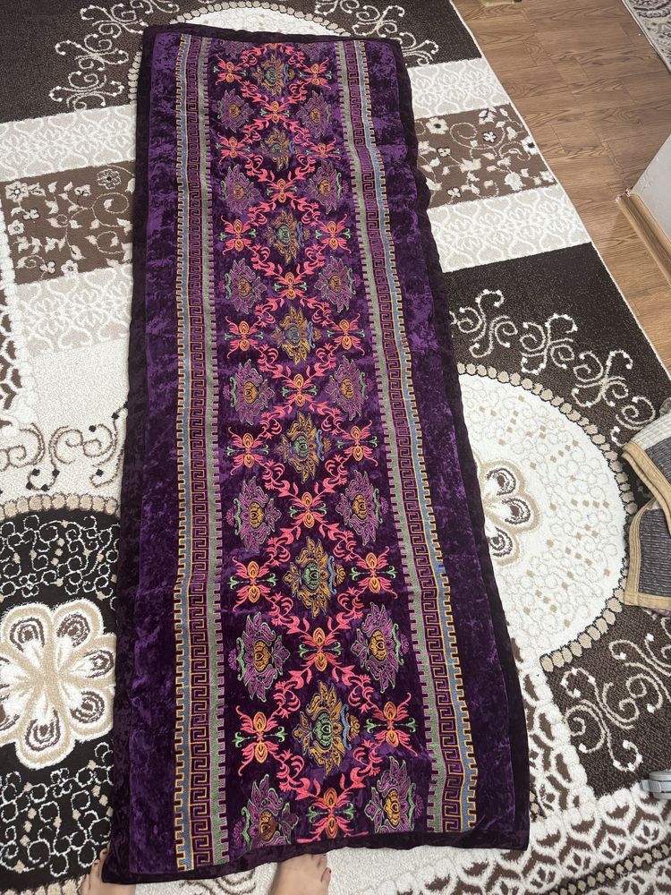 Шкаф ,купе шкаф, корпе