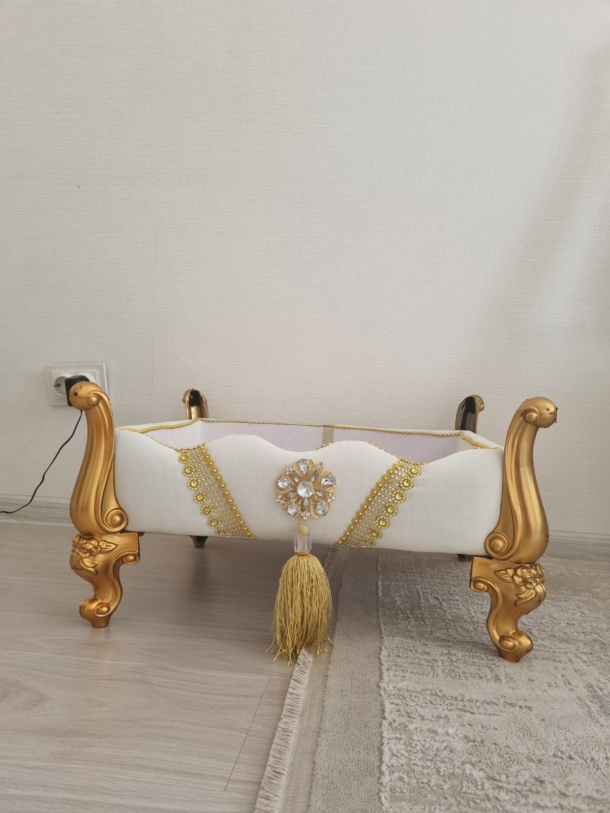 Продам б/у в хорошем состоянии
