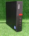 Мини ПК Lenovo Think Centre