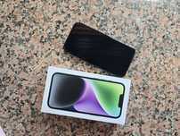 iPhone 14 срочно продам!