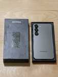 Samsung S23 256 gb Ram 8 5G полный комплект