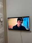 НОВЫЙ смарт телевизор LG 130 см  smart tv WiFi YouTube