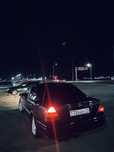 Мерс w200 на ходу