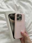 продаю iphone 15 pro