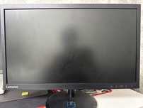 продам монитор lenovo