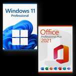 Установка Windows / Установка программ / office word / виндовс виндоус