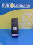 РАССРОЧКА Realme Note 50 64gb Нур Ломбард код 2767