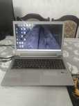 Lenova ideapad z500