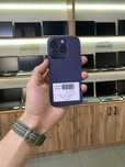 Apple iPhone 14 Pro