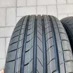 Продам 2 колеса 185 60 r14
