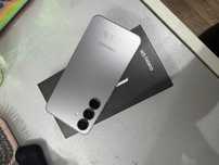 Samsung galaxy s25