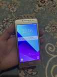 Самсунг Galaxy j2 prime ж2 прайм