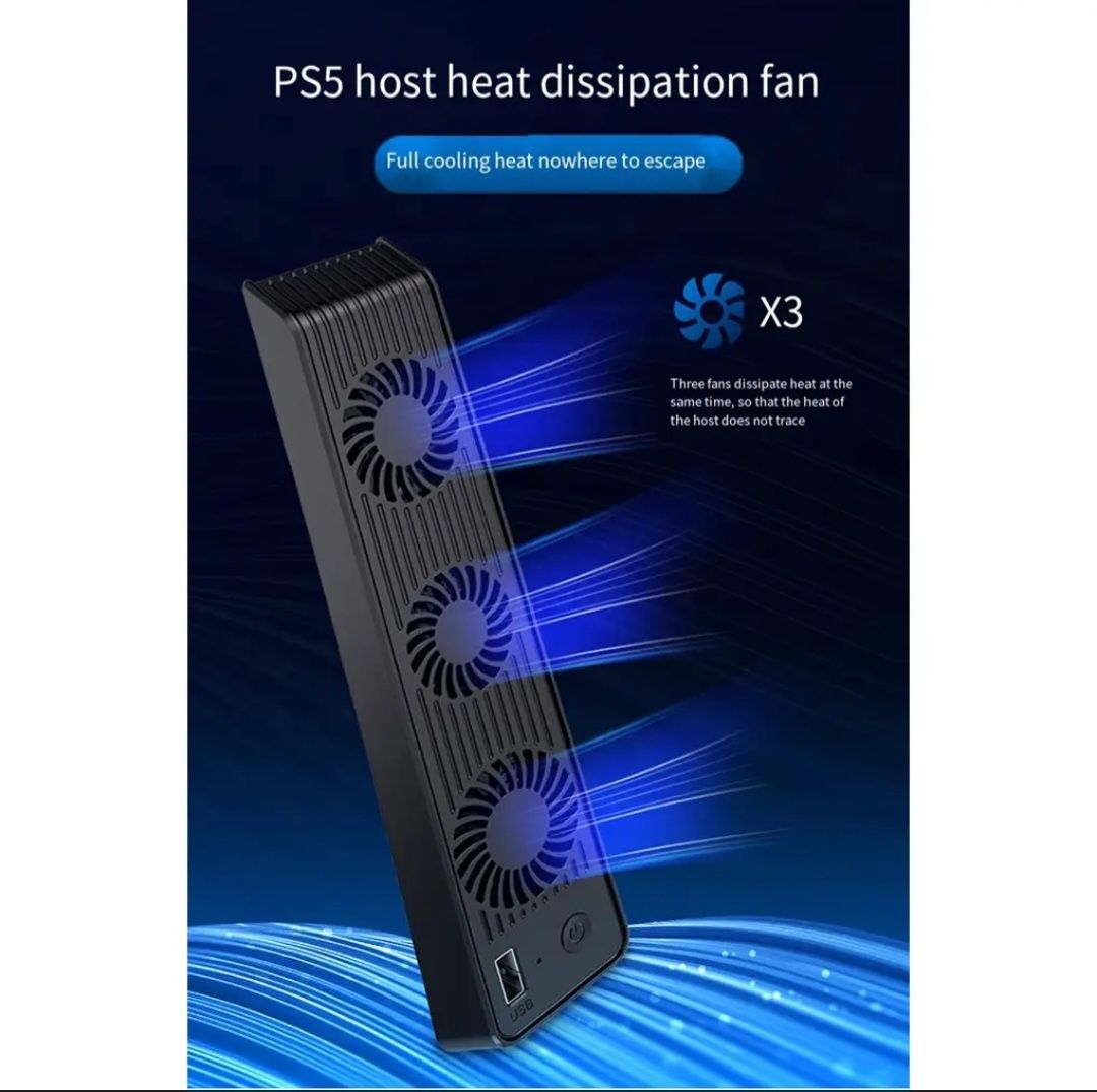 Playstation 5 Ps 5