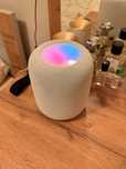 Колонка Apple Homepod 2 Gen