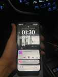Продам iphone 13 в отличном состояний