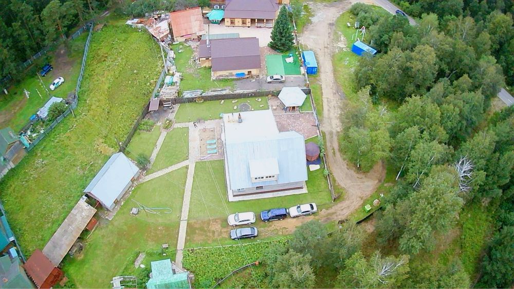 Продам квадрокоптер (дрон) s135 pro