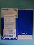 Продаю Vivo Y53s