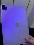 IPAD PRO Б/У в хорошем состоянии
