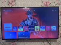 Продам Xbos series s