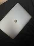 macbook air m1 2020