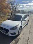 Аренда авто. Прокат автомобиля на долгий срок