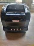 Термопринтер Xprinter XP-365B