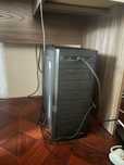 AMDRyzer 3 2200 G 8GB Windows 10 pro Radeon Vega Graphics
