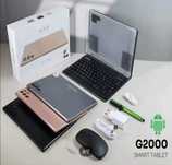 G-vill smart tablet G2000 Оплата при получении