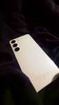 Samsung Galaxy S23, 256Гб. С заводской упаковкой, целый