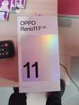 Продам Oppo Reno11F 5G 8/256GB