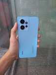 Redmi Note 12 8/128GB