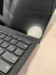 Lenovo Thinkpad X1 Nano Core i7-1180G7, 16Gb 4266Mhz, 2k Touchscreen