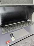 Ноутбук Lenovo (708655/Абая 63)