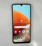 Samsung A 04 e   .