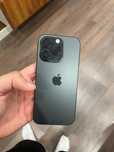 Iphone 16 pro 128 gb в идеальном состоянии
