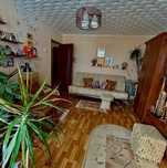 2комн, Сарыарка 18, 5этаж