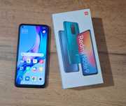 Xiaomi Redmi not 9 128GB