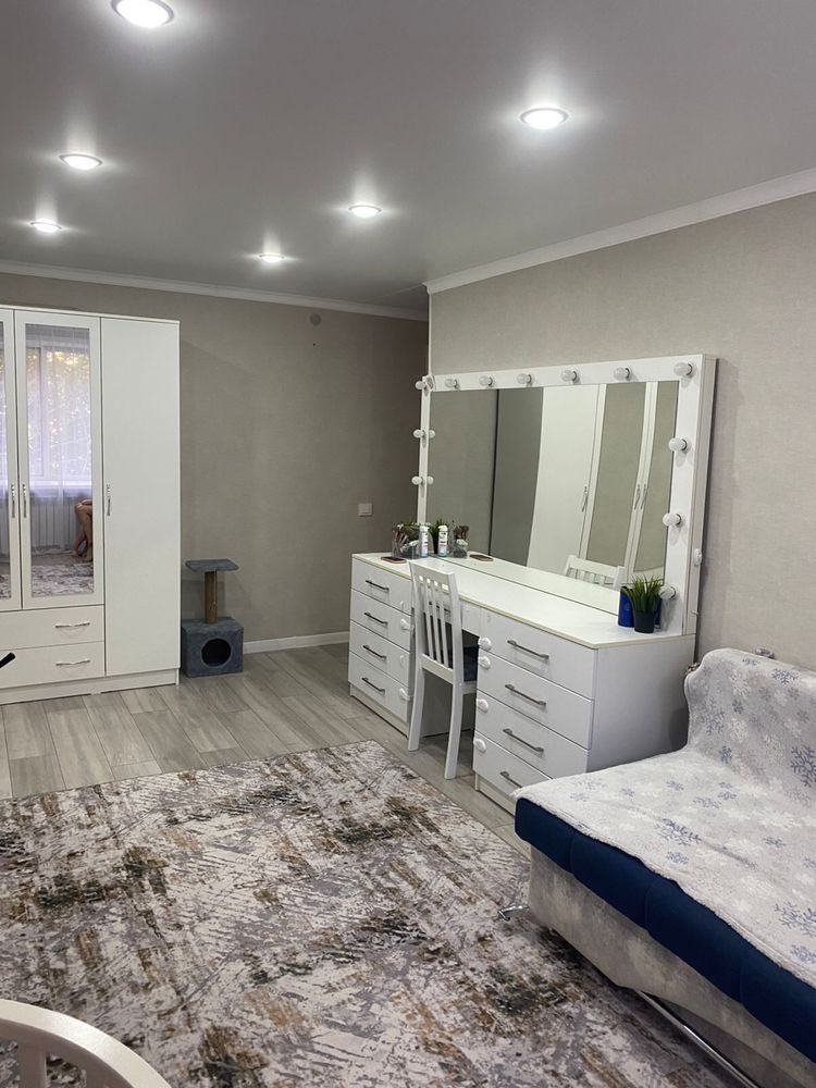 Продам 1 комнатную квартиру
