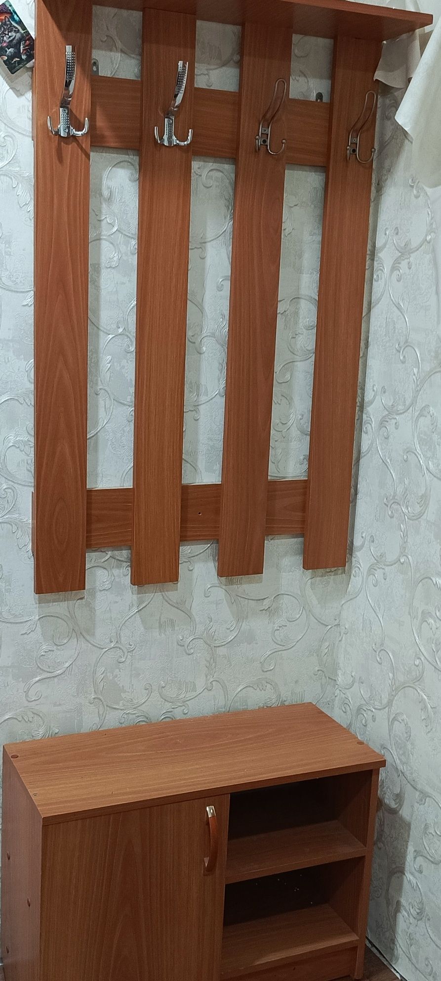 Продается прихожая