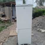 Тоңазытқыш  сатылады  жағдайы жақсы Продам Холодильник