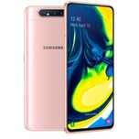 Обменяю samsung a80 сост отличное