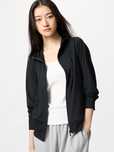 Spf парки Uniqlo ( юникло)