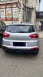Продам авто 2021, Hyundai Greta