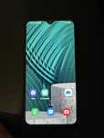 Продам Samsung Galaxy A10s