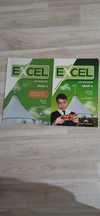 l новый excel 6го класса